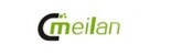 Meilan Meilan