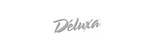 Deluxa Deluxa