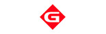 Gerimport Gerimport