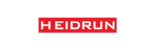 Heidrun Heidrun