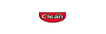 Clean Clean