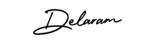 Delaram Delaram