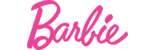 Barbie Barbie