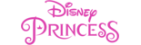 Disney Princess Disney Princess