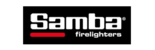 Samba Samba