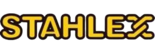 Stahlex Stahlex