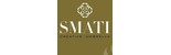 Smati Smati