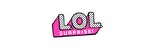L.O.L L.O.L