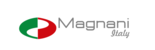 Magnani Magnani