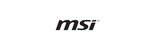 MSI MSI