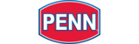 Penn Penn
