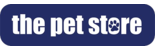Petstore Petstore