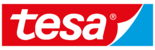 Tesa Tesa