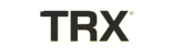 TRX TRX