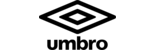 Umbro Umbro
