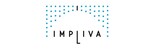 Impliva Impliva
