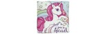 Unicorn Unicorn
