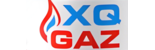 XQ XQ