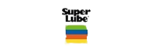 Super lube Super lube