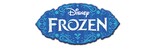 Frozen Frozen