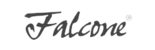 Falcone Falcone