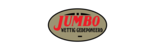 Jumbo Jumbo