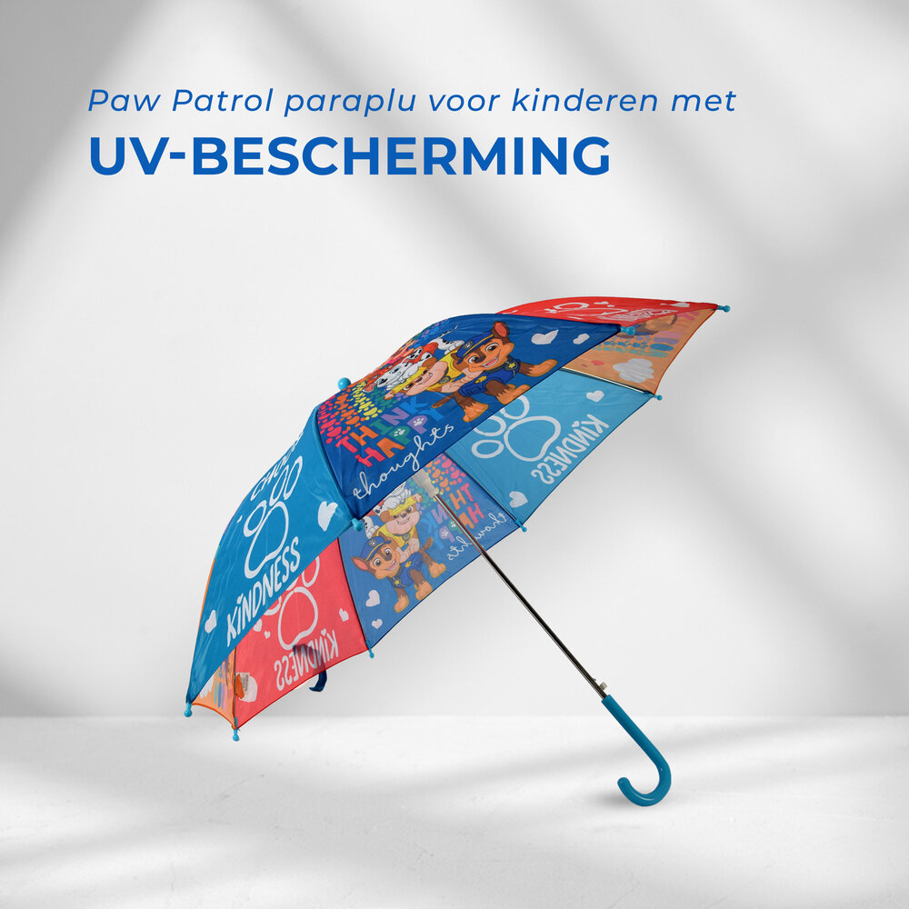 Discountershop Child-friendly Rain Umbrella - Durable Aluminum Frame - Foldable - 45cm Diameter - Perfect for Rainy Days! Discountershop Child-friendly Rain Umbrella - Durable Aluminum Frame - Foldable - 45cm Diameter - Perfect for Rainy Days!