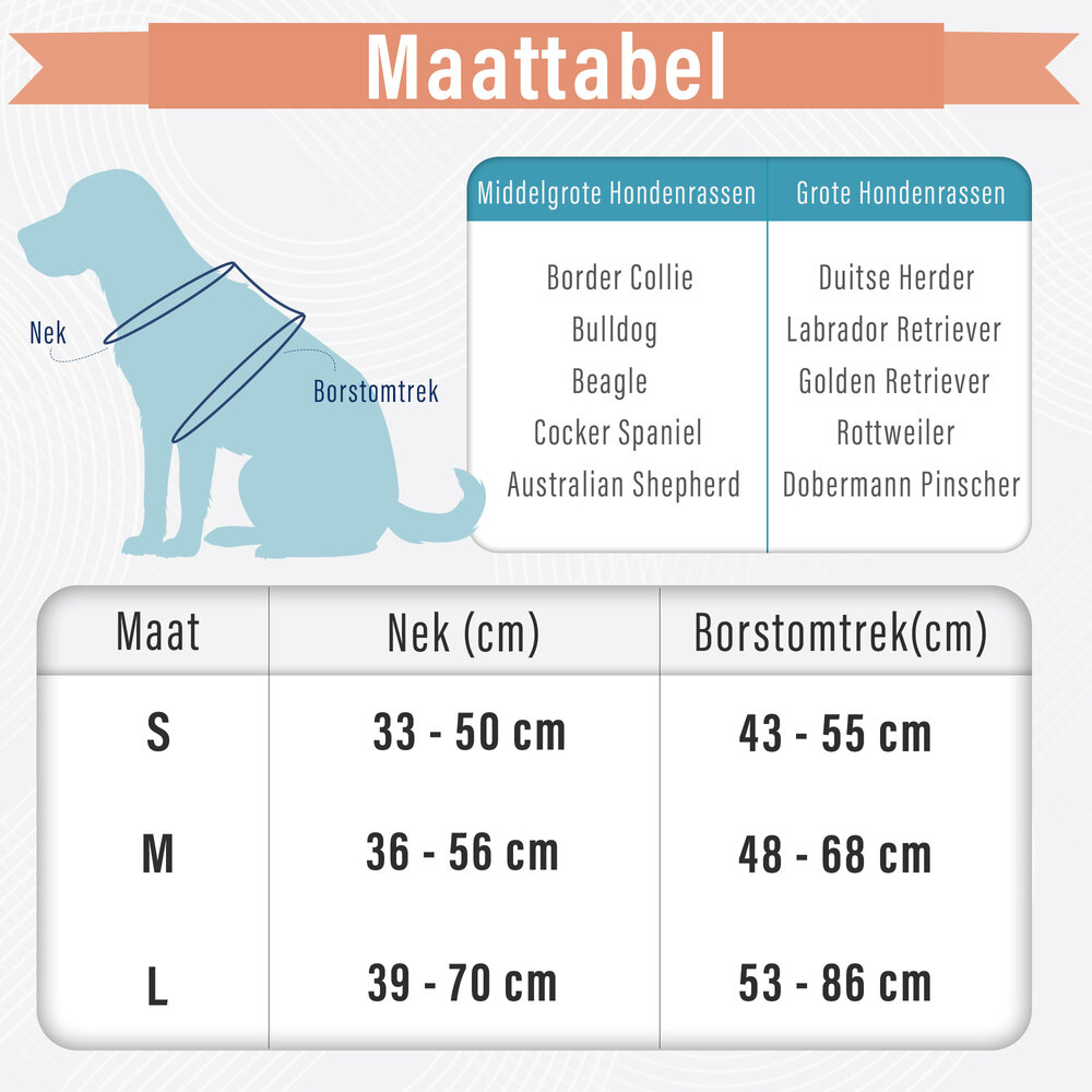 Merkloos Flexi Hondenriem En Hondenharnas Set | Maat L | 5 Meter Lange Hondenriem | Zwart Comfortabel Remsysteem | Stevige Tape | Geschikt Voor Honden Tot 50kg | Hondenharnas Van Nylon | Verstelbaar Met Klikgesp Merkloos Flexi Hondenriem En Hondenharnas Set | Maat L | 5 Meter Lange Hondenriem | Zwart Comfortabel Remsysteem | Stevige Tape | Geschikt Voor Honden Tot 50kg | Hondenharnas Van Nylon | Verstelbaar Met Klikgesp