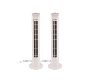 Merkloos White Best Cooling Tower Fan | 78cm Height | 12cm Width | 45W | 220-240V/50Hz | Best Cooling Tower Fan | Air Circulating Fans | Best Fan for Bedroom | Best Budget Tower Fan With 3 Oscillation Speeds Merkloos White Best Cooling Tower Fan | 78cm Height | 12cm Width | 45W | 220-240V/50Hz | Best Cooling Tower Fan | Air Circulating Fans | Best Fan for Bedroom | Best Budget Tower Fan With 3 Oscillation Speeds