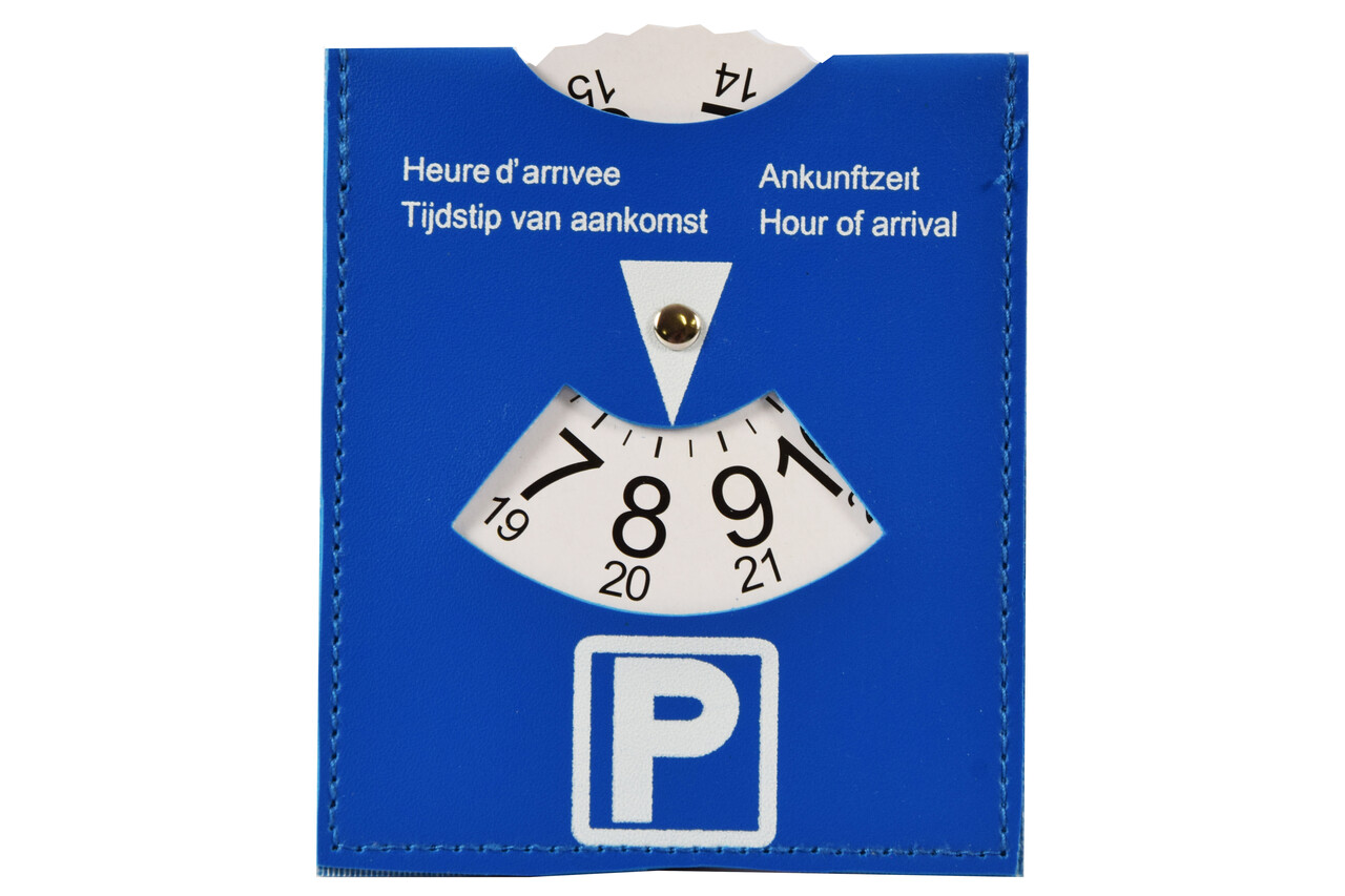 Discountershop Parkeerschijf 3 Stuks Parkeerkaart Blauw van Hoogwaardig Plastic | Parkeren in de Blauwe Zone | 15 cm x 12 cm | Parkeerkaart  Kopen | Parkeerschijven | Blauwe Schijf Kopen Discountershop Parkeerschijf 3 Stuks Parkeerkaart Blauw van Hoogwaardig Plastic | Parkeren in de Blauwe Zone | 15 cm x 12 cm | Parkeerkaart  Kopen | Parkeerschijven | Blauwe Schijf Kopen