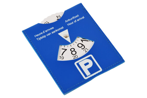Discountershop Parkeerschijf 3 Stuks Parkeerkaart Blauw van Hoogwaardig Plastic | Parkeren in de Blauwe Zone | 15 cm x 12 cm | Parkeerkaart  Kopen | Parkeerschijven | Blauwe Schijf Kopen Discountershop Parkeerschijf 3 Stuks Parkeerkaart Blauw van Hoogwaardig Plastic | Parkeren in de Blauwe Zone | 15 cm x 12 cm | Parkeerkaart  Kopen | Parkeerschijven | Blauwe Schijf Kopen