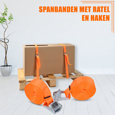 Discountershop 2x | Lashing strap | Spinbinder | Elastic & metal | Orange | spider tie bicycle | Maximum working load:100kg | Adjustable and Strong | 2cm*3.5cm*3cm Discountershop 2x | Lashing strap | Spinbinder | Elastic & metal | Orange | spider tie bicycle | Maximum working load:100kg | Adjustable and Strong | 2cm*3.5cm*3cm