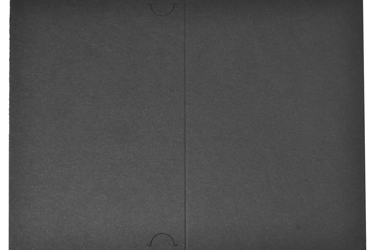 Merkloos Hobby Paper | 100 Sheets Black | Drawing Paper | 19 x 14 cm | Scrapbook Paper | Perfect for Card Making, Origami, Scrapbooking Merkloos Hobby Paper | 100 Sheets Black | Drawing Paper | 19 x 14 cm | Scrapbook Paper | Perfect for Card Making, Origami, Scrapbooking