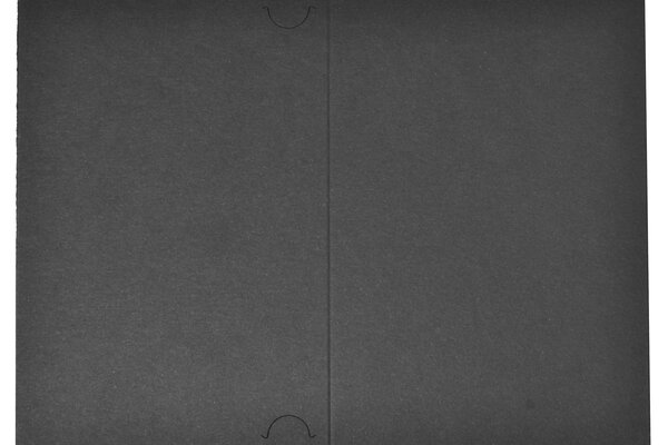 Merkloos Hobby Paper | 100 Sheets Black | Drawing Paper | 19 x 14 cm | Scrapbook Paper | Perfect for Card Making, Origami, Scrapbooking Merkloos Hobby Paper | 100 Sheets Black | Drawing Paper | 19 x 14 cm | Scrapbook Paper | Perfect for Card Making, Origami, Scrapbooking