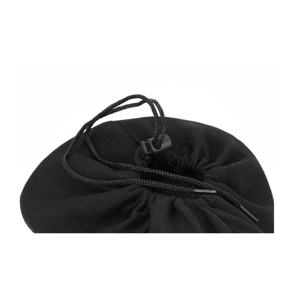 Discountershop Zadelhoes Fiets 4 stuks- Universele Gel Fietszadelhoes - Zwart Polyester - 23x29x8.5cm - Fietszadel Accessoire voor Heren & Dames - Geschikt voor Brede Zadels Discountershop Zadelhoes Fiets 4 stuks- Universele Gel Fietszadelhoes - Zwart Polyester - 23x29x8.5cm - Fietszadel Accessoire voor Heren & Dames - Geschikt voor Brede Zadels