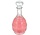 Crystal Decanters 1 L - Crystal Decanter 1 Liter - Glass Decanter for Wine, Whiskey, Liquor, Bourbon, Vodka & More