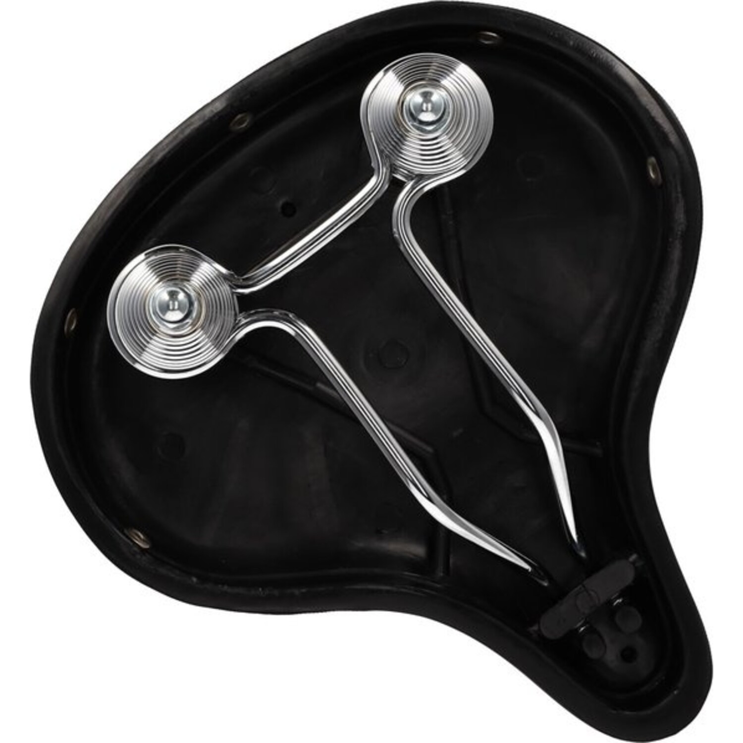 Bike saddle pads sale