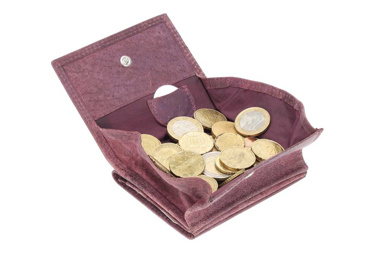 4 East Portemonnee - portemonnee dames - portemonnee heren - portemonnee pasjes - portemonnee dames klein - Portemonnee klein - Portemonnees -Portemonnee - Portemonnee Paars - euro portemonnee - vierkant bakje portemonnee - 4E-1317 4 East Portemonnee - portemonnee dames - portemonnee heren - portemonnee pasjes - portemonnee dames klein - Portemonnee klein - Portemonnees -Portemonnee - Portemonnee Paars - euro portemonnee - vierkant bakje portemonnee - 4E-1317