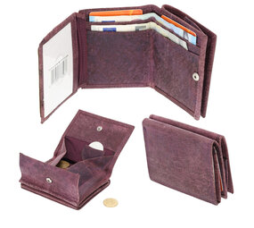 4 East Portemonnee - portemonnee dames - portemonnee heren - portemonnee pasjes - portemonnee dames klein - Portemonnee klein - Portemonnees -Portemonnee - Portemonnee Paars - euro portemonnee - vierkant bakje portemonnee - 4E-1317 4 East Portemonnee - portemonnee dames - portemonnee heren - portemonnee pasjes - portemonnee dames klein - Portemonnee klein - Portemonnees -Portemonnee - Portemonnee Paars - euro portemonnee - vierkant bakje portemonnee - 4E-1317