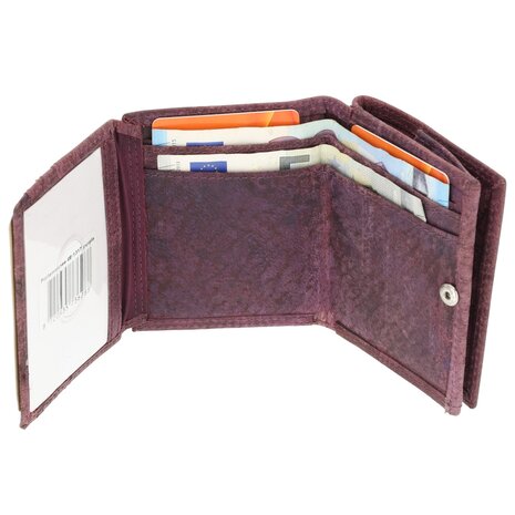 4 East Portemonnee - portemonnee dames - portemonnee heren - portemonnee pasjes - portemonnee dames klein - Portemonnee klein - Portemonnees -Portemonnee - Portemonnee Paars - euro portemonnee - vierkant bakje portemonnee - 4E-1317 4 East Portemonnee - portemonnee dames - portemonnee heren - portemonnee pasjes - portemonnee dames klein - Portemonnee klein - Portemonnees -Portemonnee - Portemonnee Paars - euro portemonnee - vierkant bakje portemonnee - 4E-1317