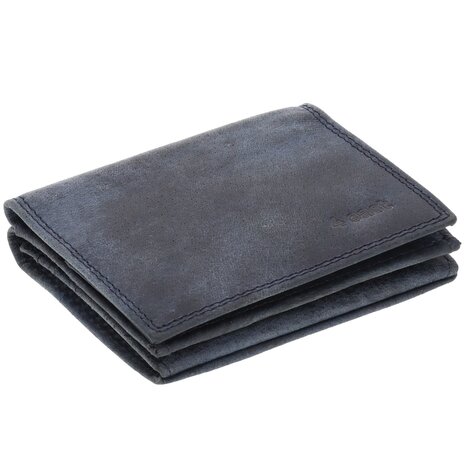 4 East Marineblauwe Echt Lederen Crossbody- en Schoudertas met Creditcardhouder - 2 Vakken, 1 Muntenvakje, 6 Creditcardvakken voor optimale organisatie. 4 East Marineblauwe Echt Lederen Crossbody- en Schoudertas met Creditcardhouder - 2 Vakken, 1 Muntenvakje, 6 Creditcardvakken voor optimale organisatie.