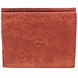 4 East Wallet -  ladies wallet - mens wallet - wallet cards - wallet ladies small - Wallet small - Wallets -Wallet - Wallet Red- euro wallet - square tray wallet - 4E-1317
