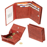 4 East Wallet -  ladies wallet - mens wallet - wallet cards - wallet ladies small - Wallet small - Wallets -Wallet - Wallet Red- euro wallet - square tray wallet - 4E-1317 4 East Wallet -  ladies wallet - mens wallet - wallet cards - wallet ladies small - Wallet small - Wallets -Wallet - Wallet Red- euro wallet - square tray wallet - 4E-1317