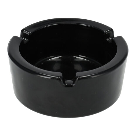 Discountershop Set of 10 Glass Ashtrays 8.5cm Diameter – Stylish Art Deco Design   Perfect for Bars, Hotels, Cafes, and Small Restaurants Discountershop Set of 10 Glass Ashtrays 8.5cm Diameter – Stylish Art Deco Design   Perfect for Bars, Hotels, Cafes, and Small Restaurants