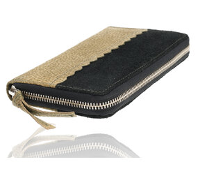4 East Beste Portemonnee Dames Met Rits | Anti-Skim | Leren Portemonnee veel pasjes | 20x10x2.5cm | 12 pasjeshouders, Briefgeld & Muntvak | Ideaal Kerstcadeau 4 East Beste Portemonnee Dames Met Rits | Anti-Skim | Leren Portemonnee veel pasjes | 20x10x2.5cm | 12 pasjeshouders, Briefgeld & Muntvak | Ideaal Kerstcadeau
