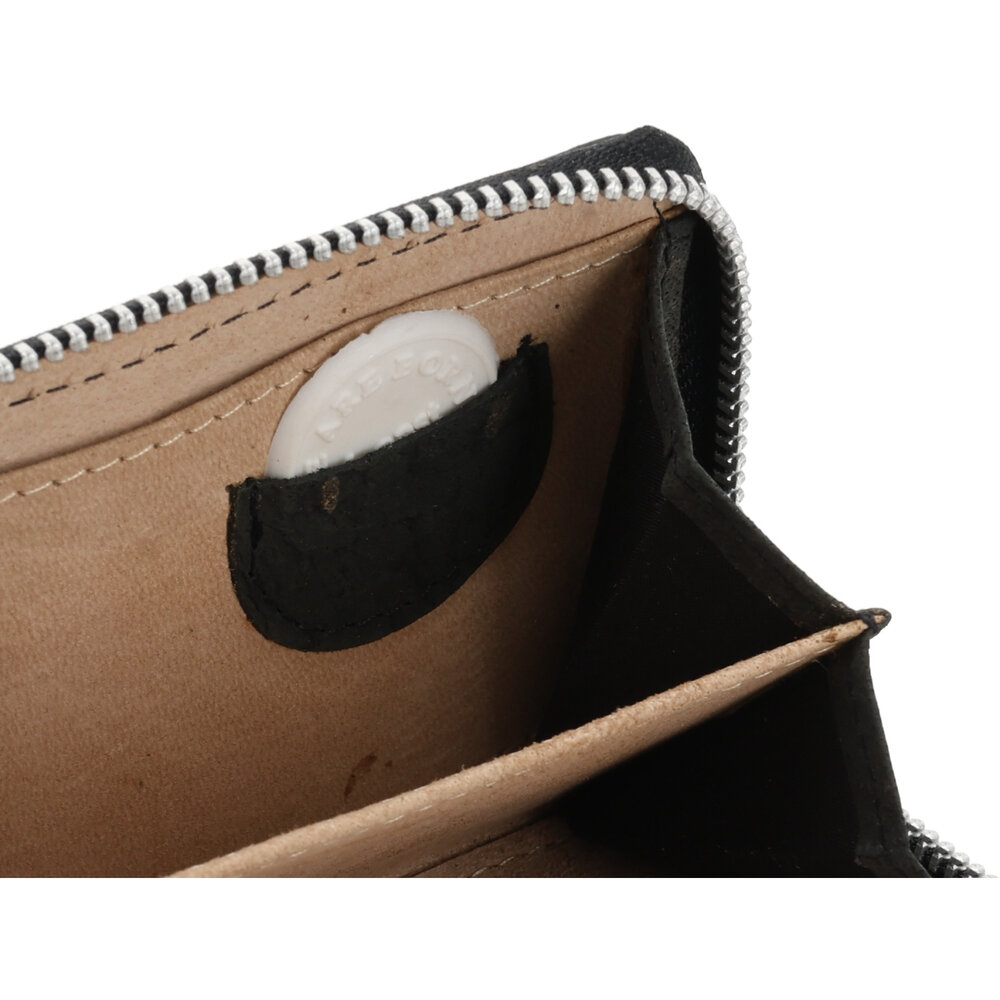 4 East Portemonnee Unisex Anti Skim | Overslagportemonne Voor Heren & Dames | Mini Portemonnee Met Rits & RFID | 5 Pasjeshouder | Ideaal Cadeautjes | 11x9x3 cm – Zwart 4 East Portemonnee Unisex Anti Skim | Overslagportemonne Voor Heren & Dames | Mini Portemonnee Met Rits & RFID | 5 Pasjeshouder | Ideaal Cadeautjes | 11x9x3 cm – Zwart