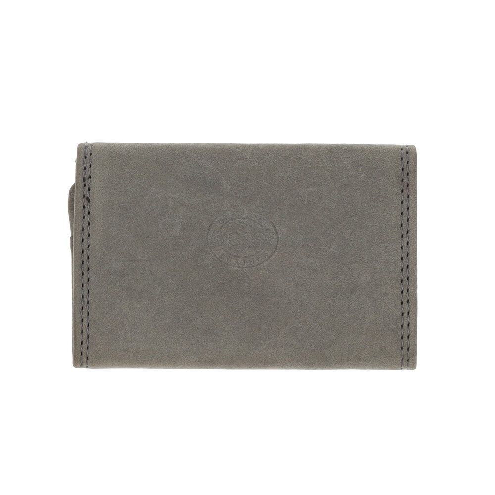 4 East  Wallet - holiday wallet - Compact wallet - Buffalo leather wallet - Small wallet - Wallet - mini wallet - 4 East  Wallet - holiday wallet - Compact wallet - Buffalo leather wallet - Small wallet - Wallet - mini wallet -