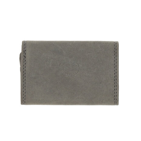 4 East  Wallet - holiday wallet - Compact wallet - Buffalo leather wallet - Small wallet - Wallet - mini wallet - 4 East  Wallet - holiday wallet - Compact wallet - Buffalo leather wallet - Small wallet - Wallet - mini wallet -