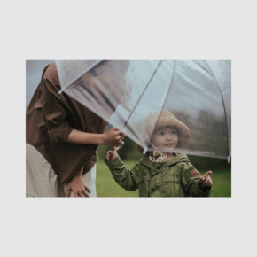 Rainwear & Umbrellas Rainwear & Umbrellas