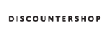 Discountershop Discountershop